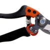 1-HAND ERGO PRUNER