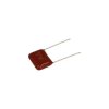 Kondensator 3,3nF/1600V FKP polipropylen 3n3/1600 / 39761