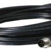ABB 2TLA020056R0200 M12-C62 Kabel przyłączeniowy 300 V IP67 1 szt.