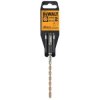 DEWALT DT9520-QZ Extreme 2 SDS Plus Drill Bit 6.5 x 160mm