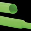 213234258 Heat-shrink tubing, box 3.0/1.0 green