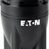 Eaton SL7-CB-IMH