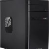 Captiva Komputer PC stacjonarny Power Starter R78-959 AMD Ryzen 5 A520 4.4 GHz 16 GB RAM 1 TB SSD Win 11 Home 78959