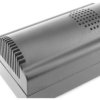 Supertronic PP077BN-S Obudowa czujnika 127 x 67 x 61 1 szt.