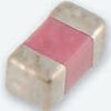 Wielowarstwowy kondensator ceramiczny (MLCC) 1μF 0603 (1608M) 10V dc Y5V -20 → +80% SMD Yageo
