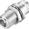 Siemens 6GK5798-2PP00-2AA6