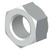 Siemens 8PQ9500-0BA05 (Ø) 10 mm 1 szt.