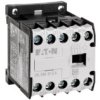 Stycznik Mocy 9A 3P 230V Ac 1Z 0R Dilem-10-Ea(230V50hz,240V60hz) 189983