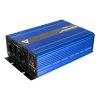 Przetwornica 12V/230V2000/4000W sinus IPS-4000S