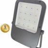 OMEGA PROFI SMD 180W 110x40 NW 30500/33750lm - Projektor / naświetlacz LED GXPR148