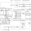 Audio CODEC with USB Interface, Mono Microphone Input and Stereo Headphone Output | PJT | 32 | -25 to 85
