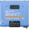 Solarny regulator ładowania Victron Energy SmartSolar 250/70-TR MPPT 12 V, 24 V, 48 V 70 A