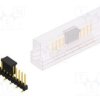 SL10SMD07812.GBSM