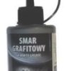 Smar grafitowy S-GRAF