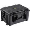 Allit 458860 DinoPlus Outdoor FR 26 Universal Toolbox IP67 665x495x340mm