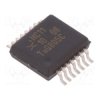 74HC11DB.112