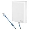 Aktywna antena WiFi USB 2,4GHz M-Life