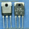 2SD2390