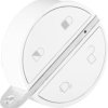 Bezprzewodowe rozszerzenie systemu alarmowego Somfy KeyFob 2401489, 1 szt.