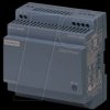 6EP3333-6SB00-0AY0 Rail power supply unit, 24 V/4 A