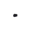 MicroConnect Keystone KEYSTONE-USBC