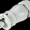 96.032.4553.0 Connector RST Classic 20i3, plug, light gray