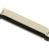 Molex Złącze FFC, FPC Ilość pinów 40 Wymiary siatki: 0.5 mm 541324062 1 szt. taśma na dużej rolce
