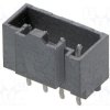 2078430004-MOL