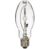Lampa Wyładowcza Metalohalogenkowa Hdi-E/C E27 70W 5250Lm 4200K Ndl