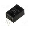 55AMSR1-786.5LLPZ