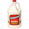 Titebond 5066 Original Wood Glue - 3.8 Litres (1 US Gall)