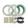 Conductive Material Pack