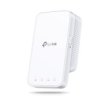 Wzmacniacz Sieci Wi-Fi Mesh Ac1200, Dual Band Tp-Link Re300