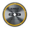 60T Circular Saw Blade
