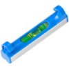Draper 29080 Line Spirit Level, 78mm