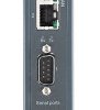 Adapter złącze A DB-9 złącze B RJ45 rodzaj A Męskie rodzaj B Żeńskie Advantech
