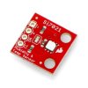 Si7021 - czujniki temperatury i wilgotności I2C - SparkFun SEN-13763