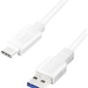 kabel USB 3.2 Gen 1 (USB 3.0)
