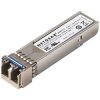NETGEAR AXM763-10000S NETGEAR AXM763 network transceiver module 10000 Mbit/s