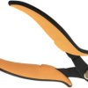 Oblique cutter, 160 mm, 105 g, cut capacity (2.59 mm/–/–/–), BYB-7-30L0212