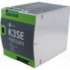 K3SE-96024