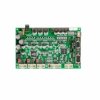 3-Axis Stepper Controller / Driver, 2.8 A/24 V