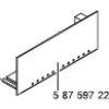 T0058759722 (T0058759722N)