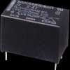 Miniature power relay JV, 5 V, 1 NO, 5 A