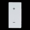 Busch-Jaeger 2CKA006220A0738 1 szt.