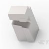 TE Connectivity 467500-1