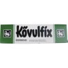 Kövulfix 40241 Contact Adhesive 90g Strong Bond Fast Drying