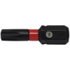 ForgeFix FFBT1025C ForgeFast TORX® Compatible Impact Bit TX10 x 25mm (Card 2)