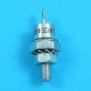30-HF-120 30A/1200V SR DIODA