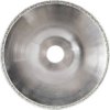 PFERD TOOLS 36803644 Tarcza diamentowa Średnica 125 mm Średnica otworu 22.23 mm 1 szt.